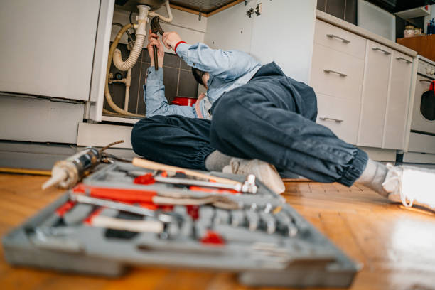 Best Boilers & Radiators  in Albany, KY
