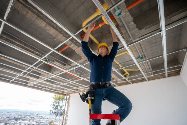 Best Water Leak Repair  in Albany, KY