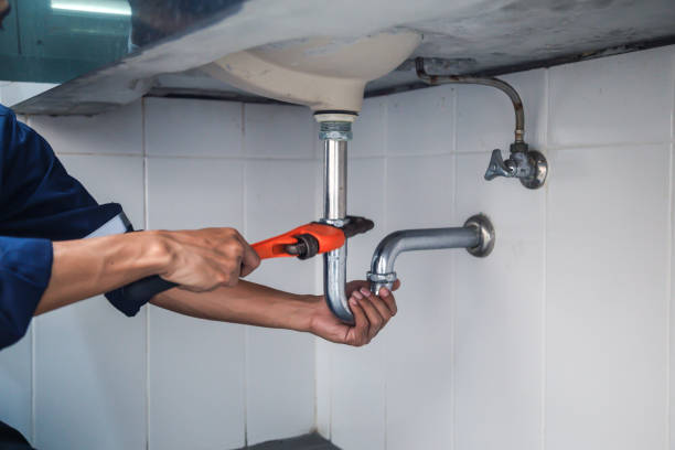 Best Best Plumbers Near Me  in Albany, KY
