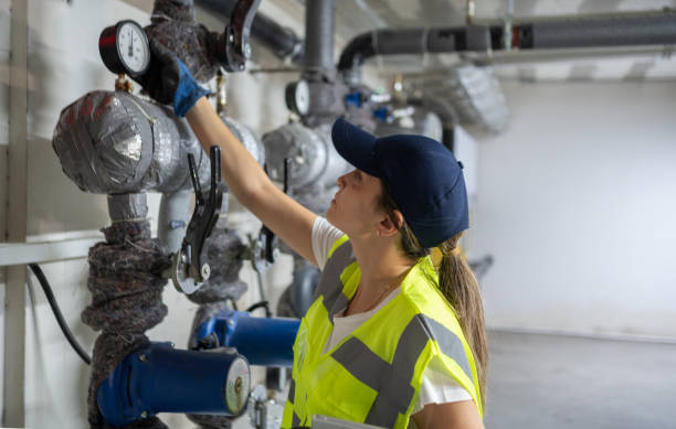 Best Water Softener Installation  in Albany, KY
