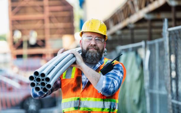 Best Emergency Plumber  in Albany, KY