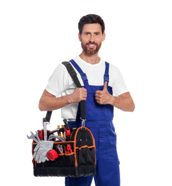  Albany, KY Plumbing Pros