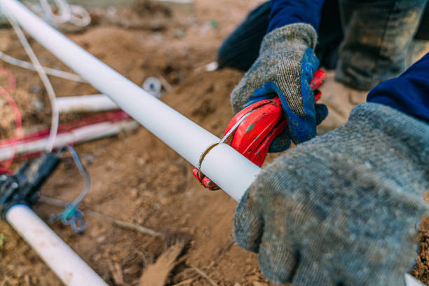 Best Septic Systems  in Albany, KY